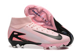Chuteira Nike Air Zoom Mercurial Superfly Vapor 16 Elite FG