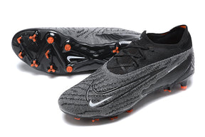 Chuteira Nike Phantom GX Elite FG