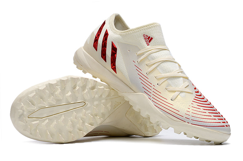 Chuteira Adidas Predator EDGE TF
