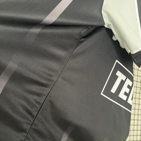 CAMISA JUVENTUS RETRÔ AWAY 00/01