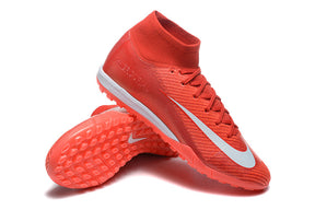 Chuteira Nike Air Zoom Mercurial Superfly 16 Elite TF