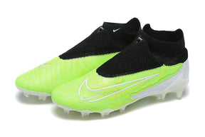 Chuteira NIKE PHANTOM GX ELITE FG