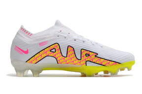 Chuteira Nike Air Zoom Mercurial XV Elite FG