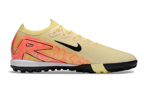 Chuteira Nike Air Zoom Mercurial Superfly 16 Elite TF