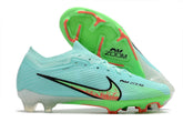 Chuteira Nike Air Zoom Mercurial XV Elite FG