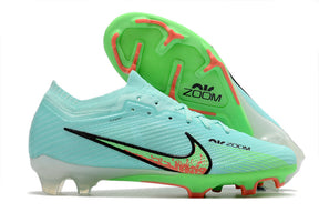 Chuteira Nike Air Zoom Mercurial XV Elite FG