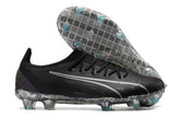Chuteira Puma Ultra Ultimate FG