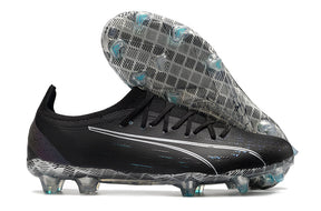 Chuteira Puma Ultra Ultimate FG