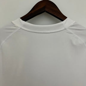 CAMISA RETRÔ ITÁLIA AWAY 2000
