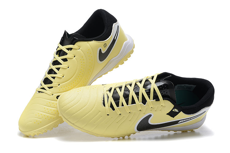 Chuteira Nike Tiempo Legend 10 TF