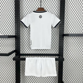 Kit Infantil Botafogo Third 24/25