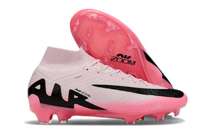 Chuteira Nike Air Zoom Superfly IX Elite FG (INFANTIL)