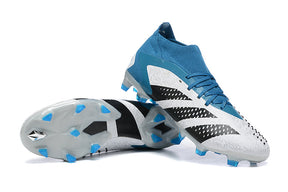 Chuteira Adidas Predator Accuracy + FG