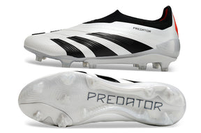 Chuteira Adidas Predator Accuracy + FG