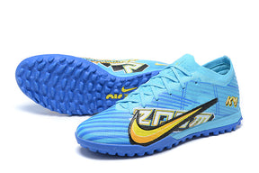 Chuteira Nike Air Zoom Mercurial Vapor XV Elite TF