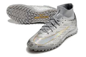 Chuteira Nike Air Zoom Mercurial Vapor XV Elite TF