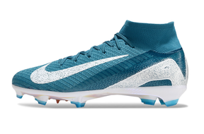 Chuteira Nike Air Zoom Mercurial Superfly Vapor 16 Elite FG