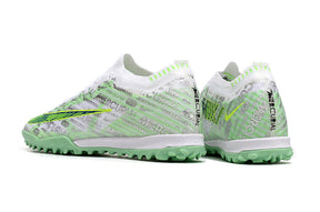 Chuteira Nike Air Zoom Mercurial Vapor XV Elite TF