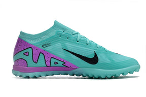 Chuteira Nike Air Zoom Mercurial Vapor XV Elite TF