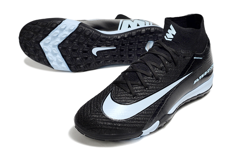 Chuteira Nike Air Zoom Mercurial Superfly 16 Elite TF