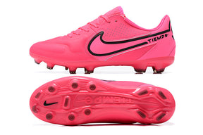 Chuteira Nike Tiempo Legend 9 Elite FG