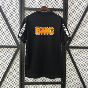 CAMISA RETRÔ PEIXE AWAY 2012/13