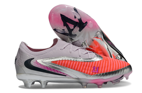 Chuteira NIKE PHANTOM GX3 ELITE FG