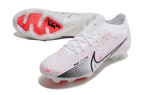 Chuteira Nike Air Zoom Mercurial XV Elite FG