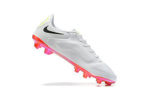 Chuteira Nike Tiempo Legend 9 Elite FG