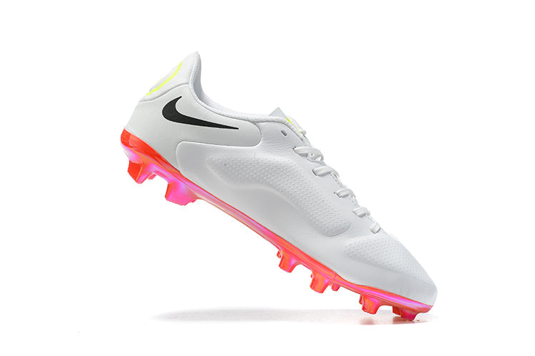 Chuteira Nike Tiempo Legend 9 Elite FG