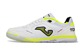 Chuteira Joma Flex IC