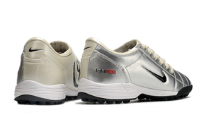 Chuteira Nike Total 90 TF