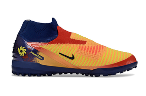 Chuteira NIKE PHANTOM GX3 TF