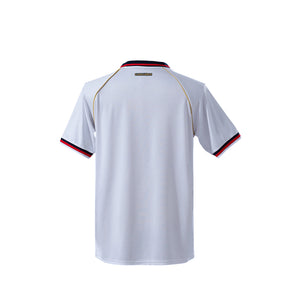 Camisa Panamá 2026/27 Away