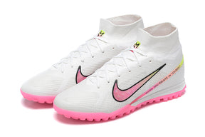 Chuteira Nike Air Zoom Mercurial Vapor XV Elite TF