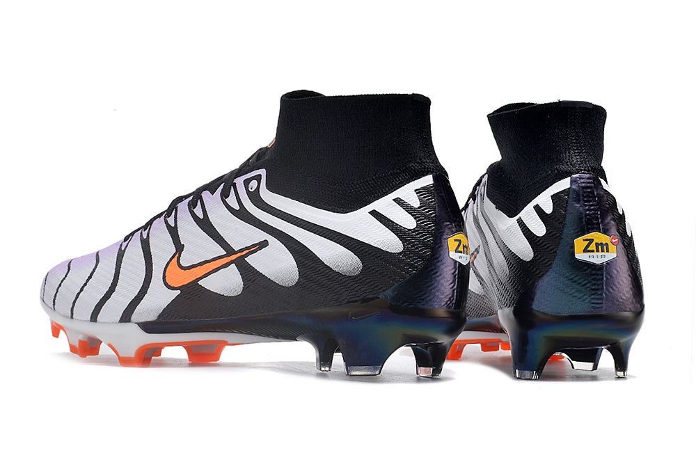 Chuteira Nike Air Zoom Superfly IX Elite FG