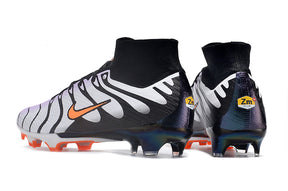 Chuteira Nike Air Zoom Superfly IX Elite FG