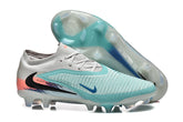 Chuteira NIKE PHANTOM GX3 ELITE FG