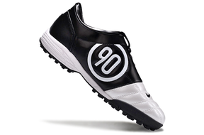 Chuteira Nike Total 90 TF