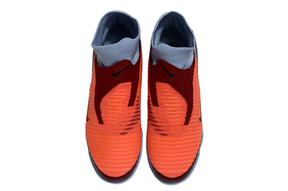 Chuteira NIKE PHANTOM GX3 TF