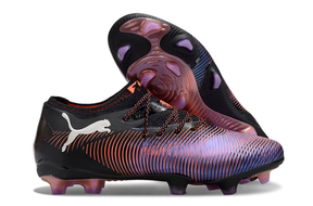 Chuteira Puma Future 8 FG