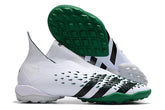 Chuteira Adidas Predator Freak 21 TF