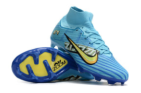Chuteira Nike Air Zoom Superfly IX Elite FG