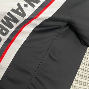 CAMISA RETRÔ AJAX AWAY 98/99