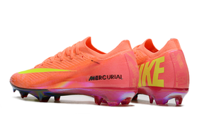 Chuteira Nike Air Zoom Mercurial Superfly Vapor 16 Elite FG