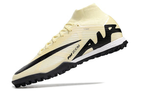 Chuteira Nike Air Zoom Mercurial Vapor XV Elite TF