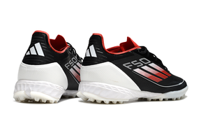 Chuteira Adidas F50 TF Society