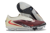 Chuteira NIKE PHANTOM GX3 ELITE FG