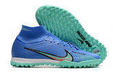 Chuteira Nike Air Zoom Mercurial Vapor XV Elite TF