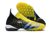 Chuteira Adidas Predator Freak 21 TF